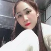 hoangoclan_37
