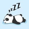 usern80563pmhh
