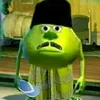 bebanasmaraofficial