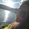 adriana_meli14