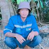 agus_cimot83