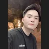 vu_nguyen0412
