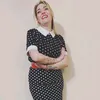 antonellacecere4