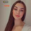 pavlusyk_m
