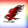 st_editz_sg
