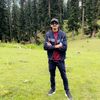 sheikhabubakar7