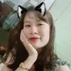 nga_dang1996