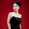 kieutrinh300896