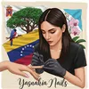 yasnahianails