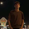 shexahm0_3