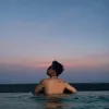 foxii_1002