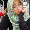 lisnachasya82