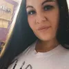 viktoriaorsos4