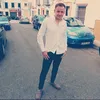 germangonzalez83