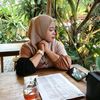 rika_pooh17