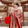 huyen_333666999