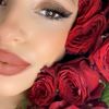 hanin979