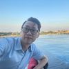 jcy5209094