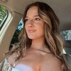 abigaillbrownn