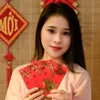 tran_cuc39
