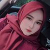 putriamelyaa05