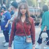 yuliakhiyora_11