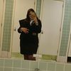 erica.alves._