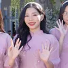 trinh20499