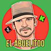 ElAbuelitoo