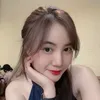 Sợ ăn Hành 🤦‍♀️🤦‍♀️🤦‍♀️