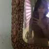 elishaiol