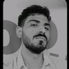 kareemmohamedmahf
