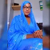 💎 Balkissa cuisine africaine