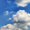 bluesky349_