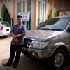 Farhan PakP