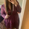 sofiaaa_fnt