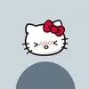 _nyanxnyan_