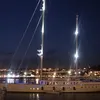 mayorka007