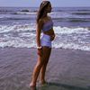 maggie.higdon05