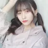 nagati0923