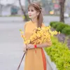 haihana97