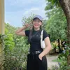 tamtitttt_96