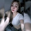 _lexpreeyanit
