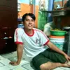 thaivanthuan1987gmail.c