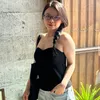 phuongquyeniii