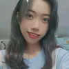 duongtieunhien22