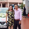 hongviet944