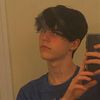 hayden.livesay