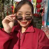 tathuphong