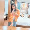 aiwaiwni26